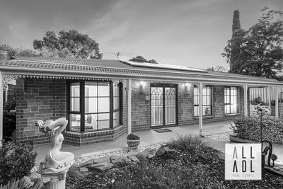 /international/au/11a-watson-street-redwood-park-sa-152404688/