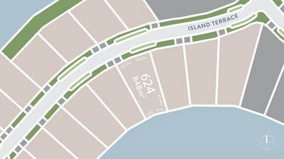 /international/au/lot-624-island-terrace-jacobs-well-qld-204056624/?lang=en