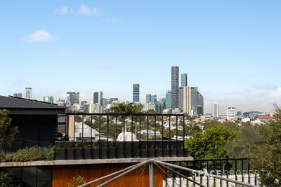 /international/au/30-upper-cairns-terrace-paddington-qld-148494548/?lang=en