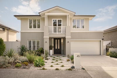 /international/au/45-warriewood-road-warriewood-nsw-151016640/