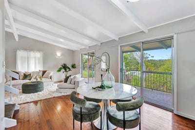 /international/au/229-richmond-hill-road-richmond-hill-nsw-148536992/?lang=zh-cn