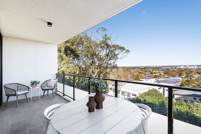 /international/au/112-408-victoria-road-gladesville-nsw-148610852/?lang=zh-cn
