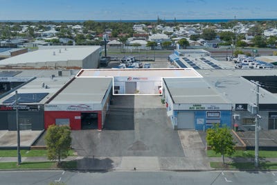 /international/au/3-4-7-commerce-avenue-warana-qld-505149220/