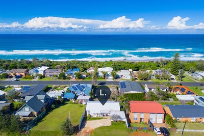 /international/au/1550-ocean-drive-lake-cathie-nsw-151300576/
