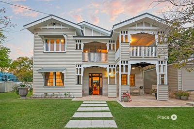 /international/au/40-longman-terrace-chelmer-qld-152088872/