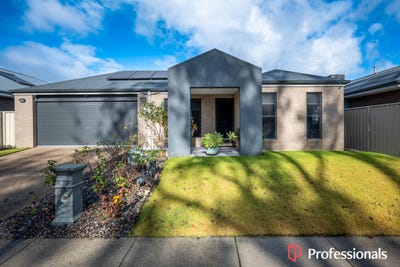 /international/au/33-axford-boulevard-wodonga-vic-148529988/