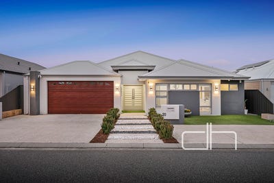 /international/au/20-saverne-way-landsdale-wa-148536356/