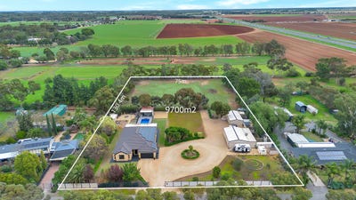 /international/au/31-hart-road-buchfelde-sa-151485684/