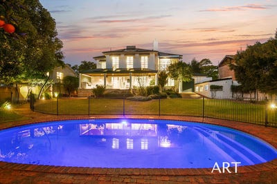 /international/au/69-matheson-road-applecross-wa-148334920/