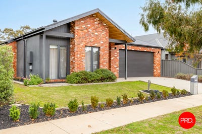 /international/au/16-wallaroo-avenue-strathfieldsaye-vic-151492440/