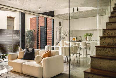 /international/au/130a-churchill-avenue-subiaco-wa-151277928/