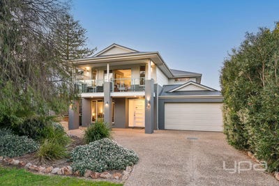 /international/au/38-johnson-avenue-rye-vic-152426852/