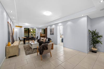 /international/au/3-97-99-arthur-street-strathfield-nsw-151163564/