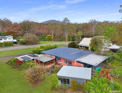 /international/au/27-ascham-street-ravenshoe-qld-152627184/