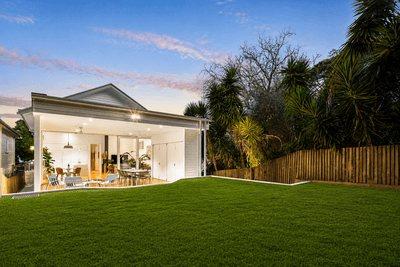 /international/au/27-guthrie-street-paddington-qld-151288884/