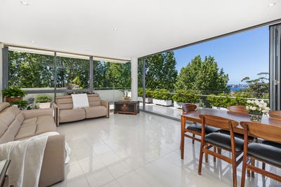 /international/au/17-102-spofforth-street-cremorne-nsw-152609228/