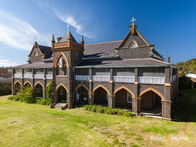 /international/au/161b-church-street-glen-innes-nsw-148472364/