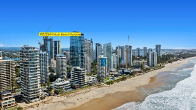 /international/au/302-3544-main-beach-parade-main-beach-qld-148715848/?lang=it