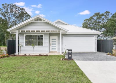 /international/au/16-mcbean-avenue-braemar-nsw-148604744/?lang=zh-tw