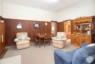 /international/au/904-doveton-street-north-ballarat-north-vic-152460448/