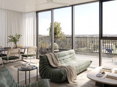 /international/au/505-1-champ-street-coburg-vic-147545596/