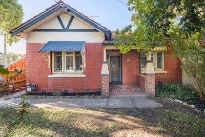/international/au/145-clarendon-street-thornbury-vic-150760724/