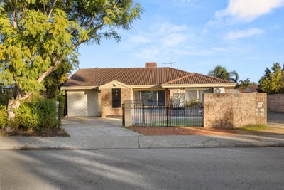 /international/au/1-395-holmes-road-forrestfield-wa-148506132/?lang=zh-tw