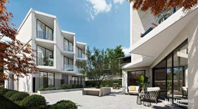 /international/au/61-wentworth-avenue-wentworthville-nsw-505107368/