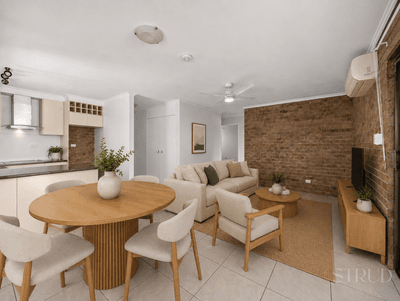 /international/au/4-38-nelson-street-corinda-qld-151176288/
