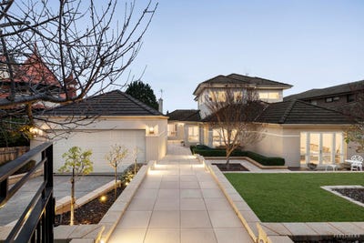 /international/au/12-stephens-street-balwyn-north-vic-148540812/?lang=zh-cn