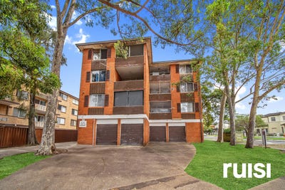 /international/au/14-53-hamilton-road-fairfield-nsw-150667492/