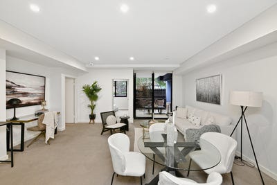 /international/au/g02-99a-bonar-street-wolli-creek-nsw-148650152/?lang=en