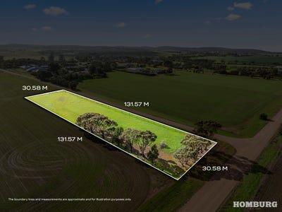 /international/au/lot-10-second-street-truro-sa-204568912/