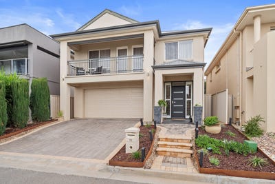 /international/au/13-manos-court-seacliff-park-sa-151437076/