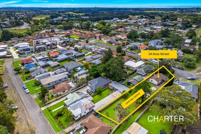 /international/au/14-gray-street-wallsend-nsw-152555048/