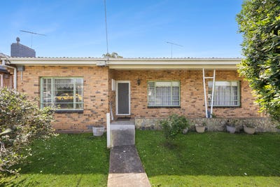 /international/au/8-june-avenue-hamlyn-heights-vic-152487524/