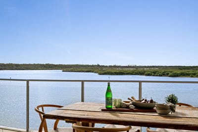 /international/au/20-85-picnic-point-esplanade-maroochydore-qld-151508304/
