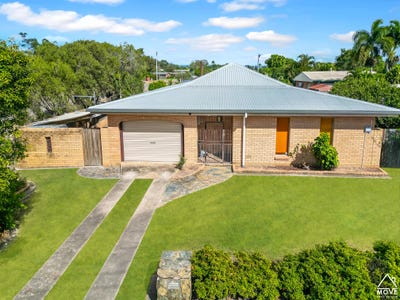 /international/au/29-adams-street-heatley-qld-151540856/