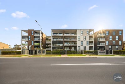 /international/au/18-15-bowman-street-macquarie-act-148593952/