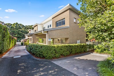 /international/au/1-3-gilmore-street-west-wollongong-nsw-151499292/