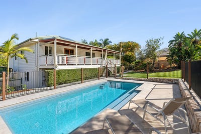 /international/au/49-parkview-road-glass-house-mountains-qld-152582236/