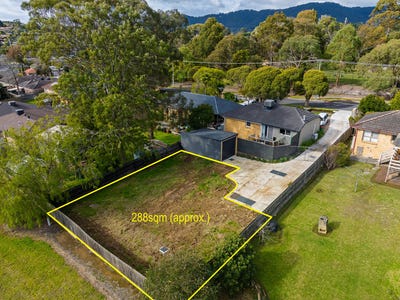 /international/au/2-19-lawson-road-mooroolbark-vic-204267792/?lang=zh-tw