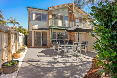 /international/au/6-6-maranta-street-elanora-qld-148643052/?lang=pt