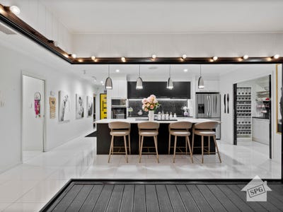 /international/au/39-highland-crescent-belmont-qld-147364152/?lang=zh-cn