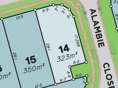 /international/au/lot-14-gross-avenue-hemmant-qld-204553024/