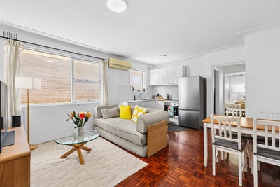 /international/au/5-31-regent-street-summer-hill-nsw-151508744/
