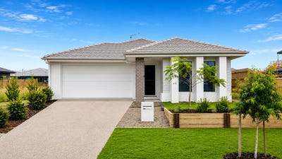 /international/au/29-janet-street-walloon-qld-151129528/