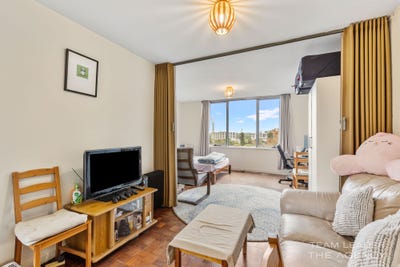 /international/au/52-60-64-forrest-avenue-east-perth-wa-151217944/