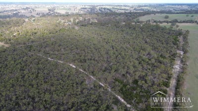 /international/au/5401-coleraine-edenhope-road-harrow-vic-204518932/