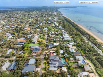 /international/au/40-johnson-avenue-rye-vic-148711444/?lang=zh-cn